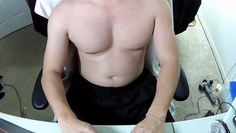 musclecockjack  24-02-2022